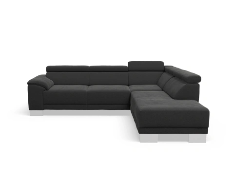 Ecksofa UM Medium Plus R